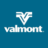 Valmont Industries, Inc